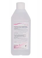 Dentoderm HD liquid Flasche 1 Liter