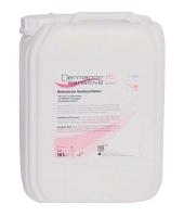Dermapon sensitive HC lotion Kanister 10 Liter