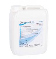 Dentodrill ID liquid Kanister 5 Liter