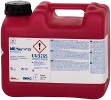 MEtherm 55 C Kanister 5 Liter