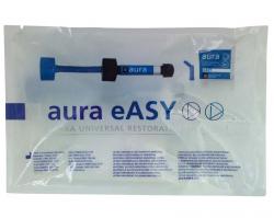 aura eASY Packung 4 g Spritze ae2