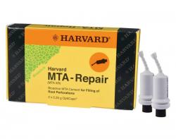 Harvard MTA Repair (XR OptiCaps) Packung 2 x 0,25 g