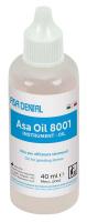 Asa Oil Flasche 40 ml