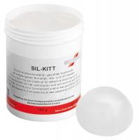 SIL-KITT Dose 150 g transparent