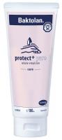 Baktolan protect + pure Tube 100 ml