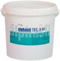 alphasil PERFECT TEC A 85 Eimer 10 kg