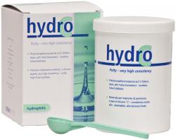 hydro C Dose 1000 ml Putty