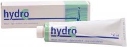 hydro C Tube 150 ml Wash