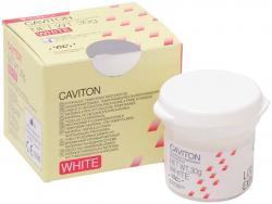 GC CAVITON Dose 30 g white