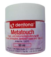 metatouch Dose 50 ml