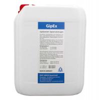 GipEx Kanister 5 Liter