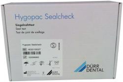 Hygopac Sealcheck Packung 250 Stck