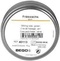 Frswachs Dose 70 g grn
