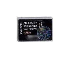 GLASSIX Refill 6 Stck No. 1