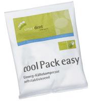 smart coolPack easy Stck 175 x 135 mm