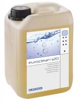 Euroclean 120 Kanister 3 Liter