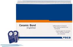 Ceramic Bond Packung 50 Stck