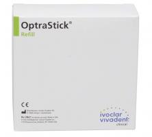 OptraStick Packung 48 Stck