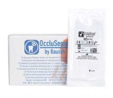 OccluSense Packung 25 Stck L