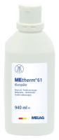 MEtherm 61 Flasche 940 ml