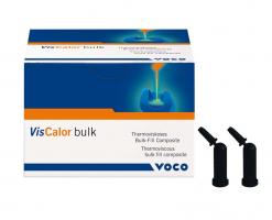 VisCalor bulk Packung 16 x 0,25 g Cap A3