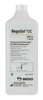 BegoSol CC Flasche 1 Liter