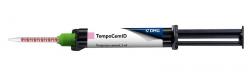 TempoCemID Smartmix Packung 5 ml Spritze, 20 Smartmix-Tips