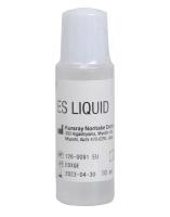 EX-3 Speed Enamel ES Liquid Flasche 10 ml
