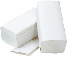 smart Papierhandtcher Karton 3.990 Stck