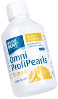 Omni ProfiPearls Flasche 300 g Pulver lemon