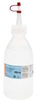 Ducera Liquid Flasche 500 ml OCL Universal