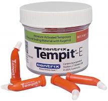 Tempit-E Packung 30 x 0,35 g Stck