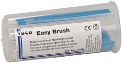 Easy Brush Applikationspinsel Packung 50 Stck