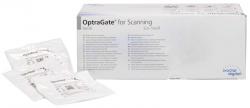 OptraGate for Scanning Refill Packung 80 Stck small