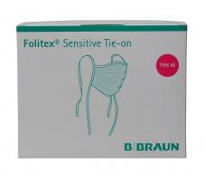Folitex Sensitive tie-on Packung 50 Stck