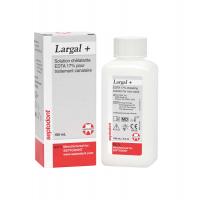 Largal+ Flasche 100 ml