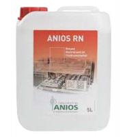 ANIOS RN Karton 2 x 5 Liter Kanister
