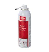 Renfert-Scanspray Spraydose 200 ml extra fine