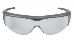 RONDOflex Schutzbrille Stck