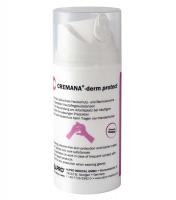 CREMANA-derm protect Spenderflasche 100 ml