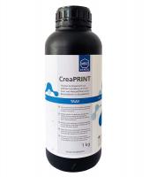 CreaPRINT Tray Flasche 1 kg 385 nm, aqua