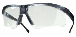 Omni eye protect premium Schutzbrille Stck