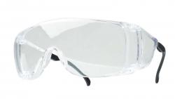 Omni eye protect Schutzbrille Stck