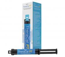TheraCal PT Spritze 4 g