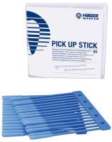 Pick Up Stick Packung 30 Stck