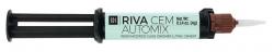 Riva Cem Automix Kit 2 x 4 g Spritze, 16 Mischaufstze
