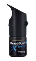 BeautiBond Xtreme Flasche 5 ml Adhsiv