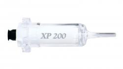 Biodentine XP Packung 10 Kartuschen XP 200