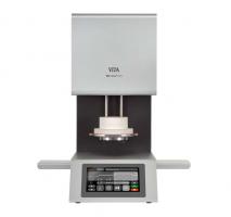 VITA V60 i-Line Plus Stck