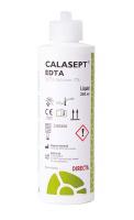 CALASEPT EDTA Solution 17% Flasche 250 ml